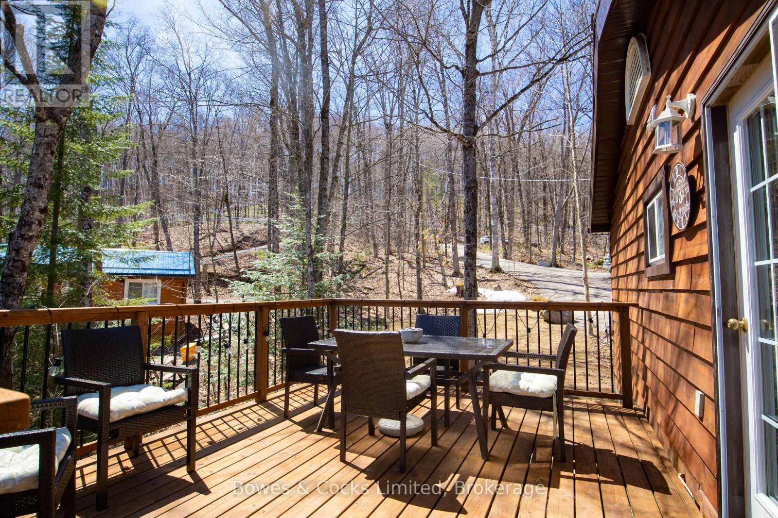 1063 Esson Creek Lane, Highlands East, Ontario  K0L 2Y0 - Photo 32 - X13063284