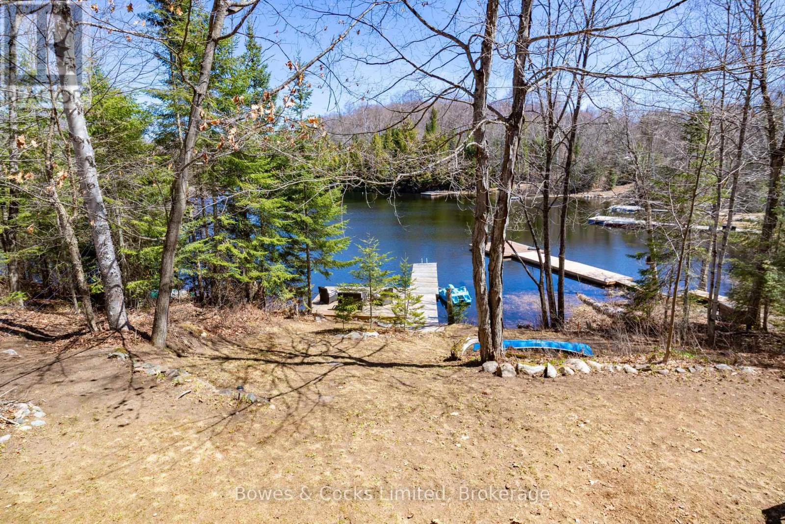 1063 Esson Creek Lane, Highlands East, Ontario  K0L 2Y0 - Photo 40 - X13063284