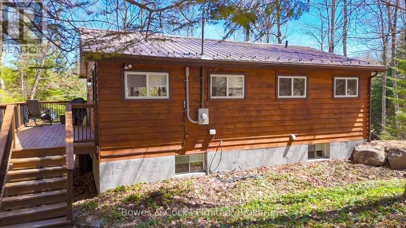 1063 Esson Creek Lane, Highlands East, Ontario  K0L 2Y0 - Photo 43 - X13063284