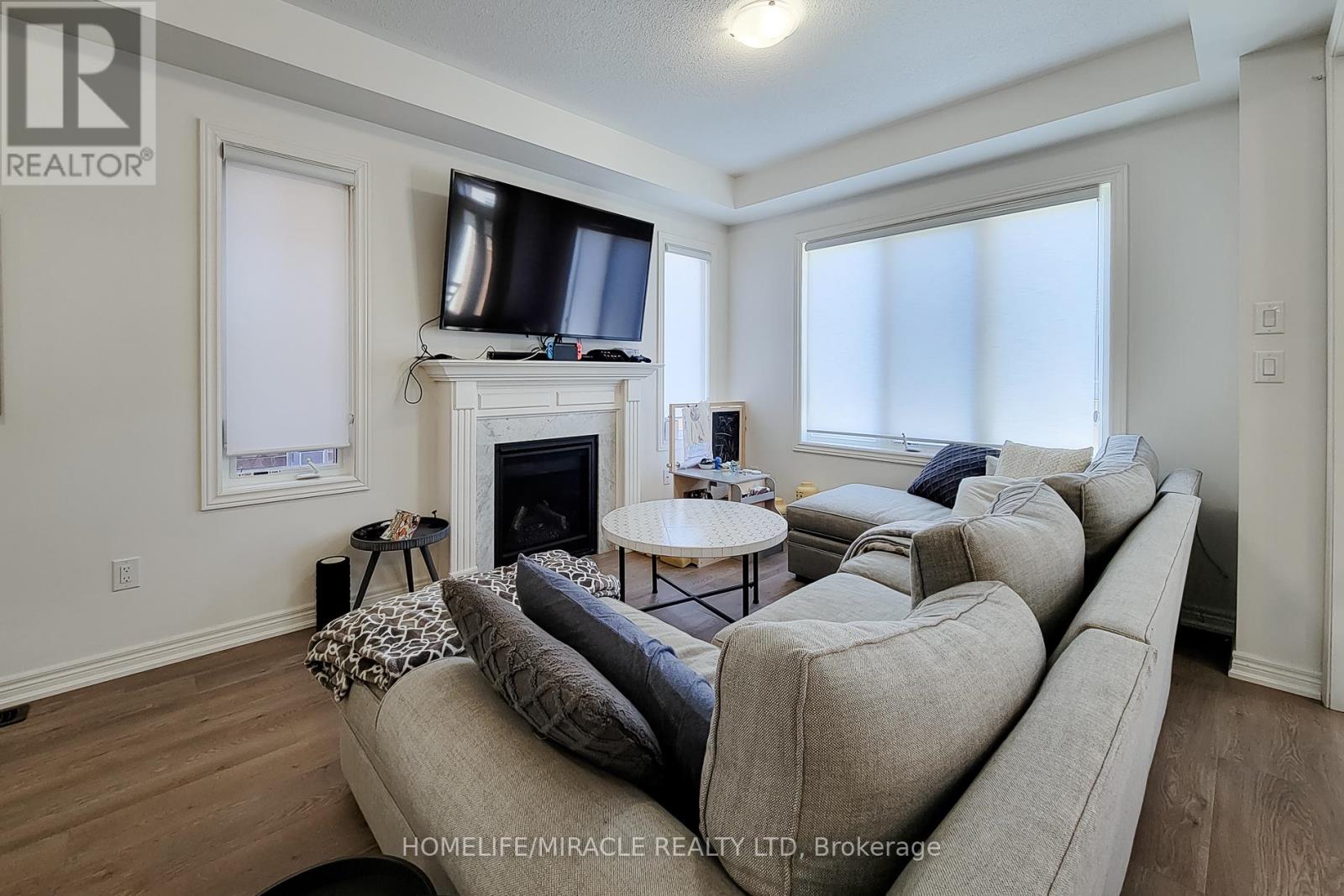 88 Westfield Crescent, Hamilton (Waterdown), Ontario  L8B 1X9 - Photo 10 - X13065178