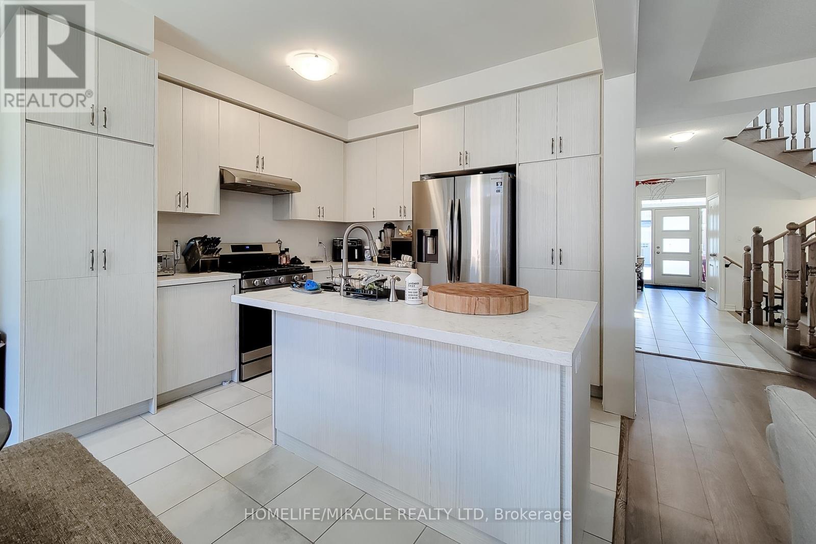 88 Westfield Crescent, Hamilton (Waterdown), Ontario  L8B 1X9 - Photo 11 - X13065178