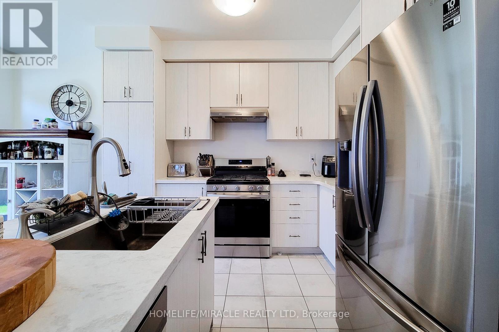 88 Westfield Crescent, Hamilton (Waterdown), Ontario  L8B 1X9 - Photo 14 - X13065178