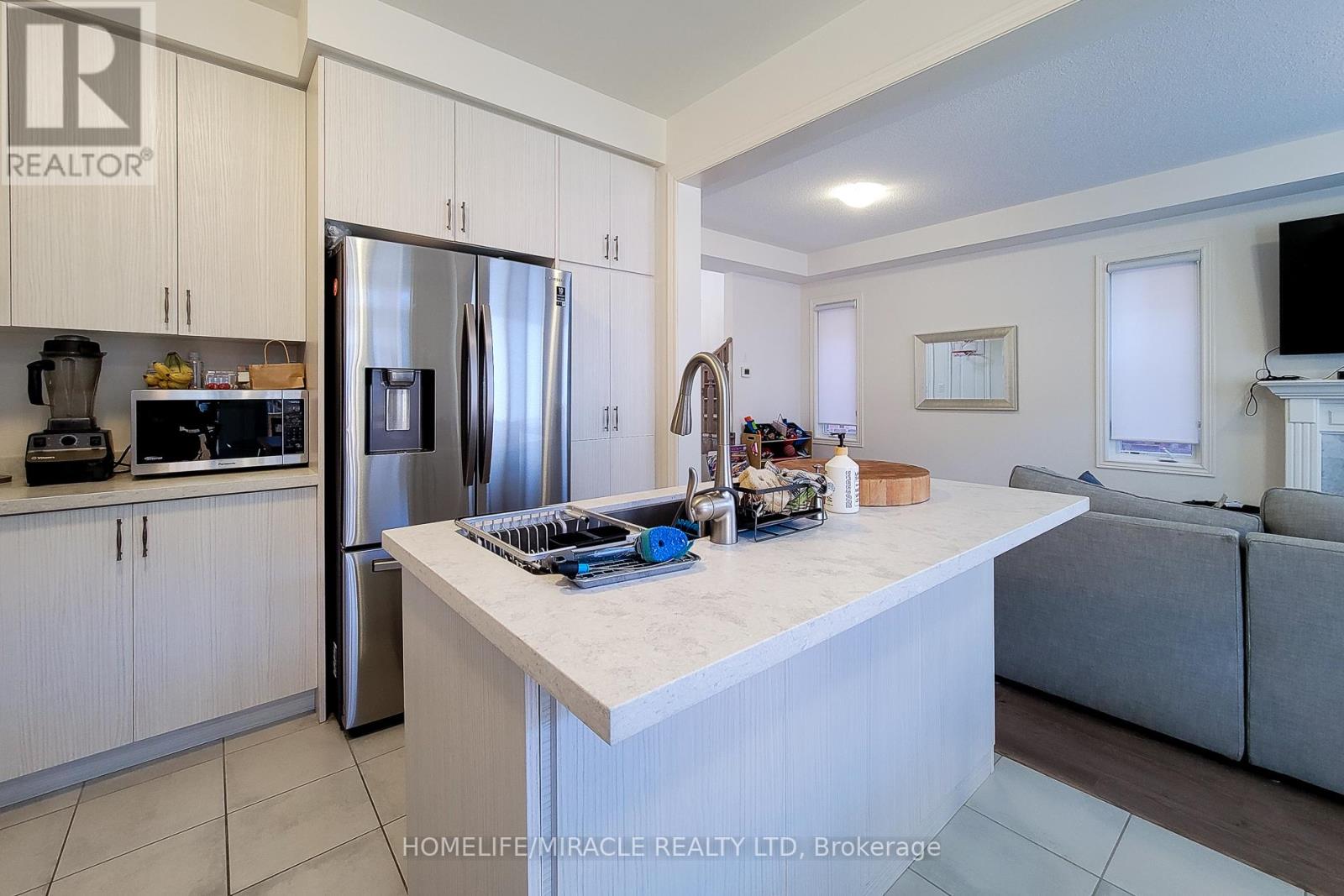 88 Westfield Crescent, Hamilton (Waterdown), Ontario  L8B 1X9 - Photo 16 - X13065178