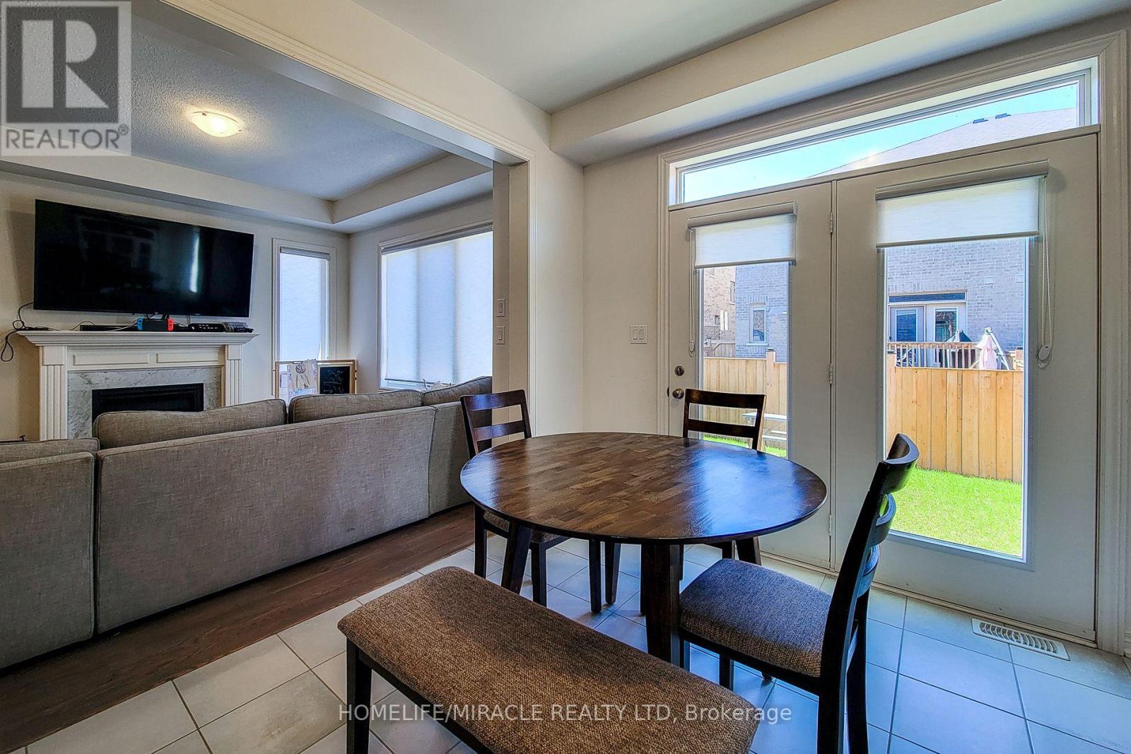88 Westfield Crescent, Hamilton (Waterdown), Ontario  L8B 1X9 - Photo 20 - X13065178