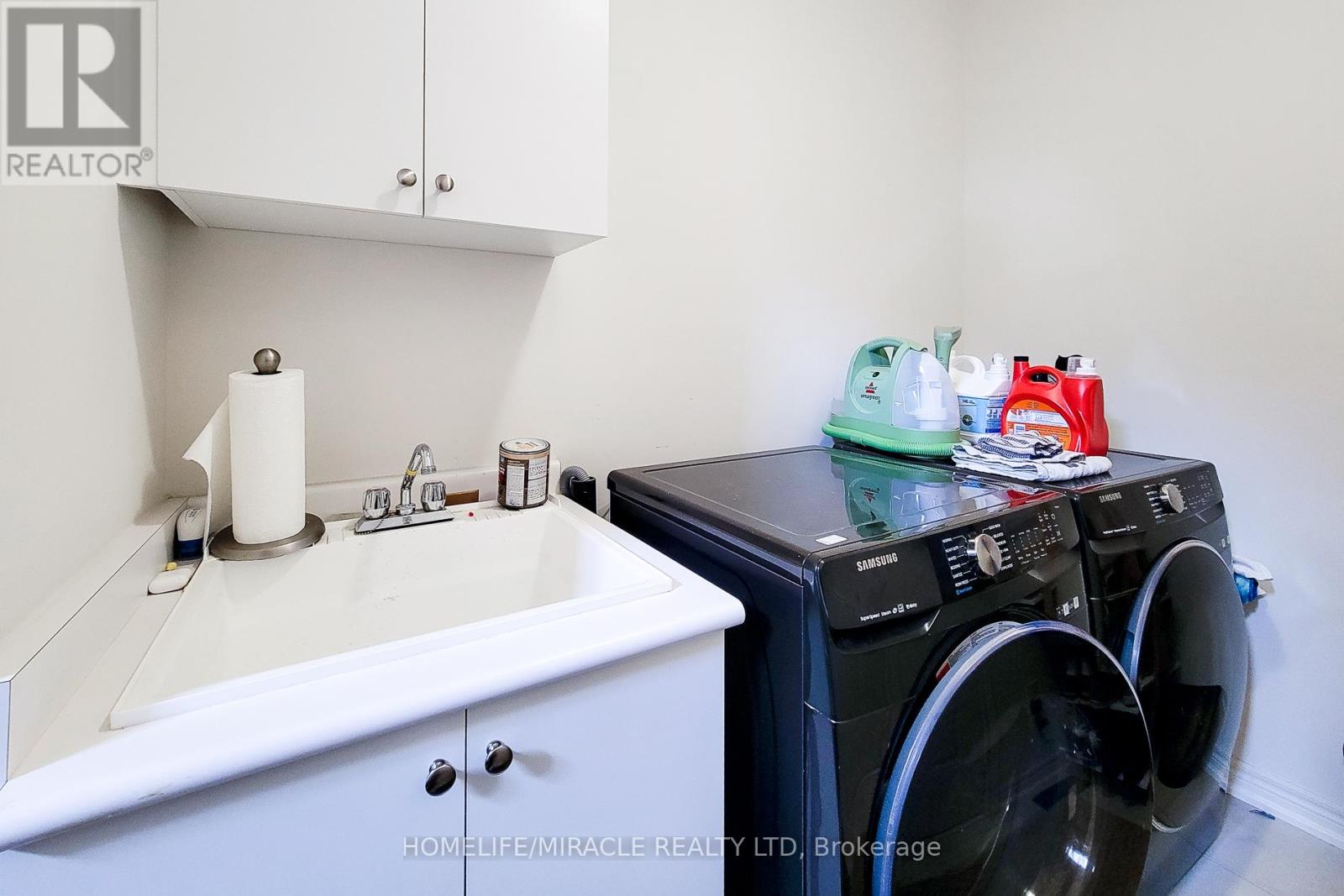 88 Westfield Crescent, Hamilton (Waterdown), Ontario  L8B 1X9 - Photo 22 - X13065178