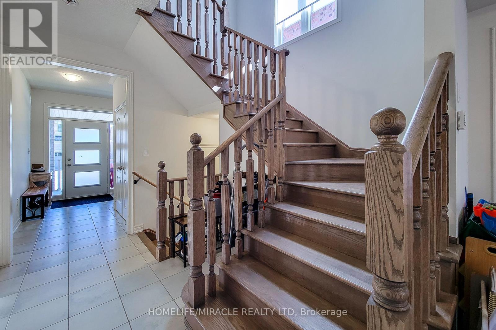 88 Westfield Crescent, Hamilton (Waterdown), Ontario  L8B 1X9 - Photo 23 - X13065178