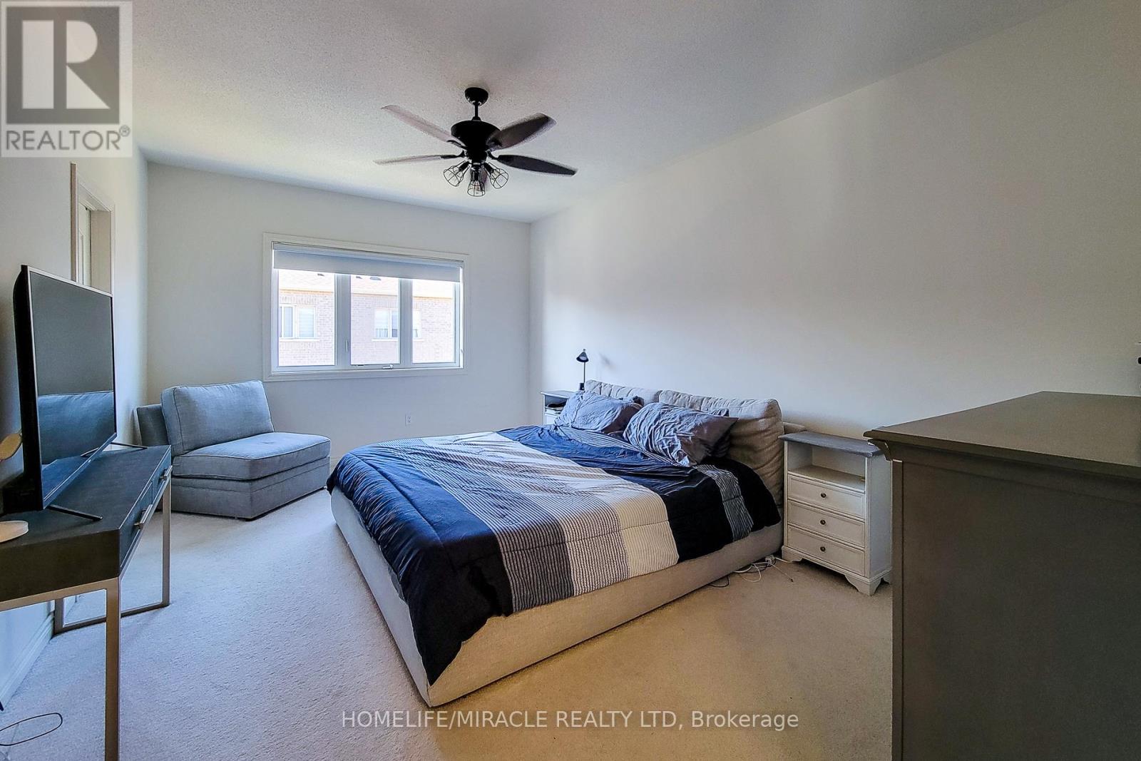 88 Westfield Crescent, Hamilton (Waterdown), Ontario  L8B 1X9 - Photo 24 - X13065178