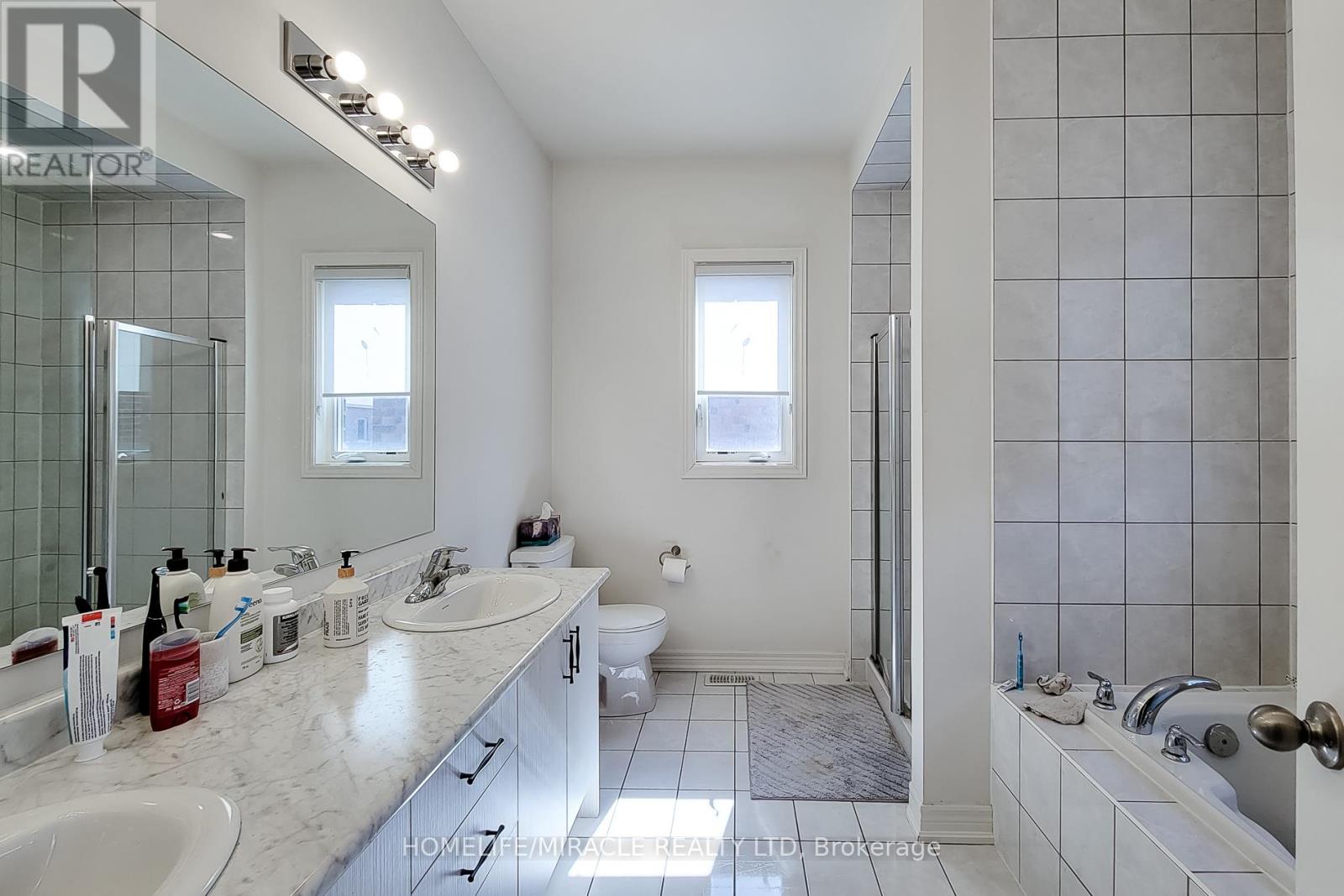 88 Westfield Crescent, Hamilton (Waterdown), Ontario  L8B 1X9 - Photo 26 - X13065178