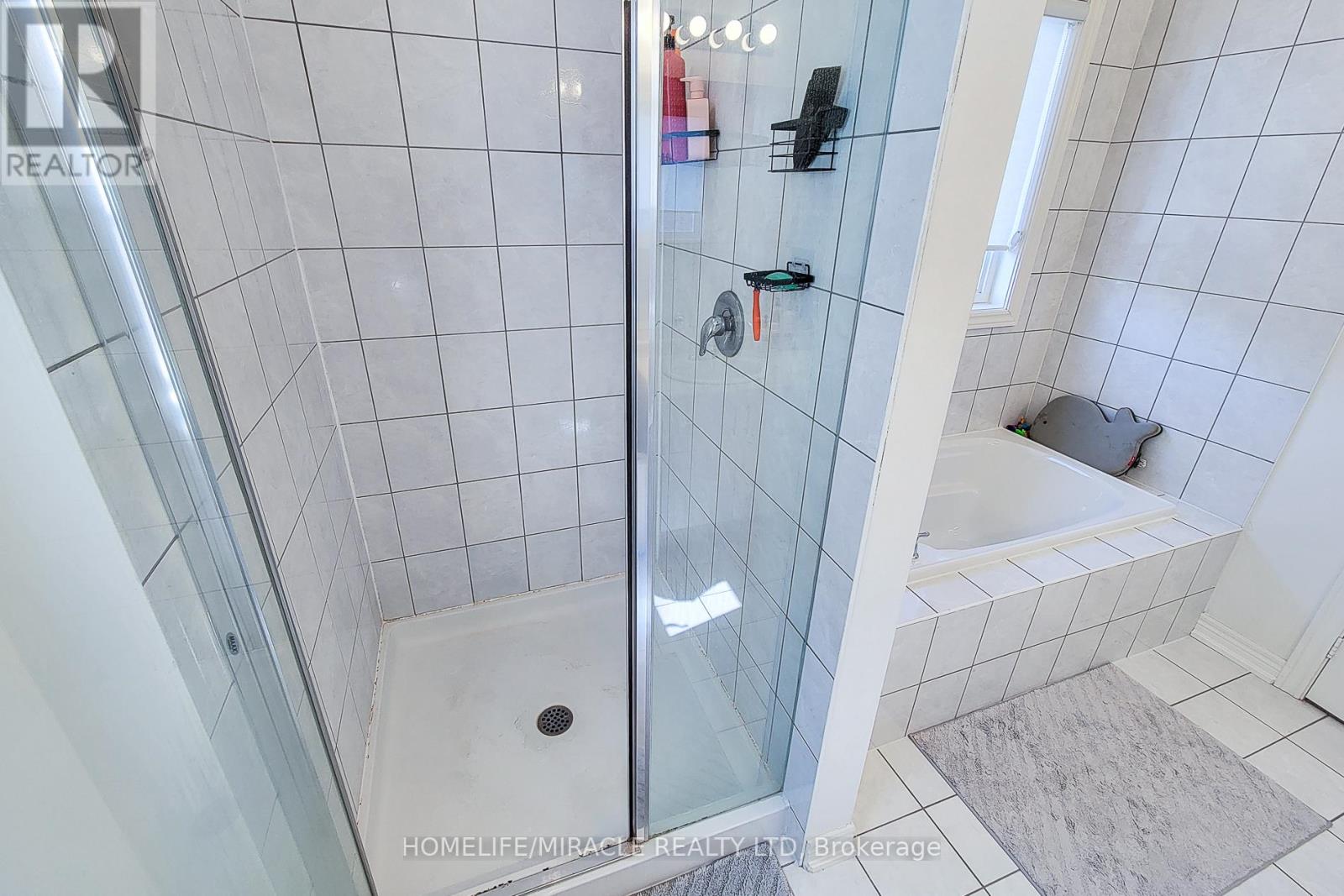 88 Westfield Crescent, Hamilton (Waterdown), Ontario  L8B 1X9 - Photo 27 - X13065178