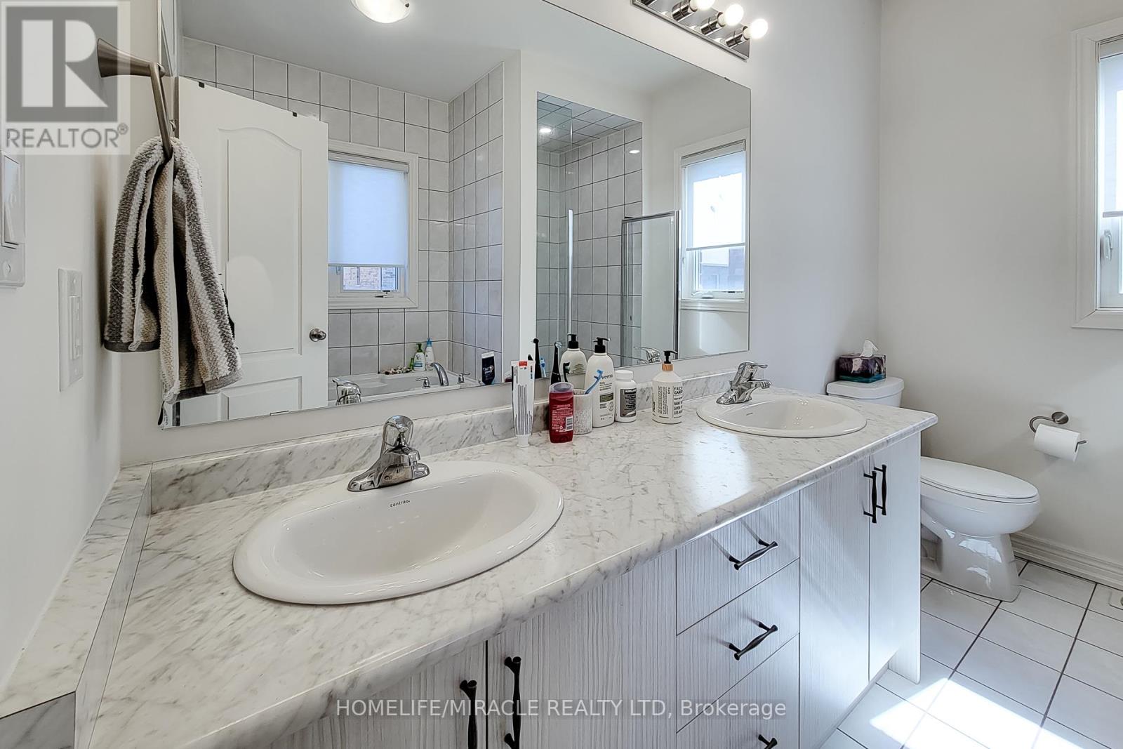88 Westfield Crescent, Hamilton (Waterdown), Ontario  L8B 1X9 - Photo 28 - X13065178
