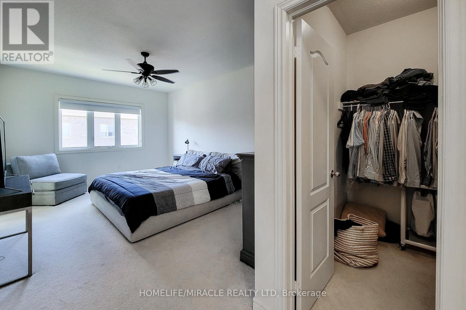 88 Westfield Crescent, Hamilton (Waterdown), Ontario  L8B 1X9 - Photo 30 - X13065178
