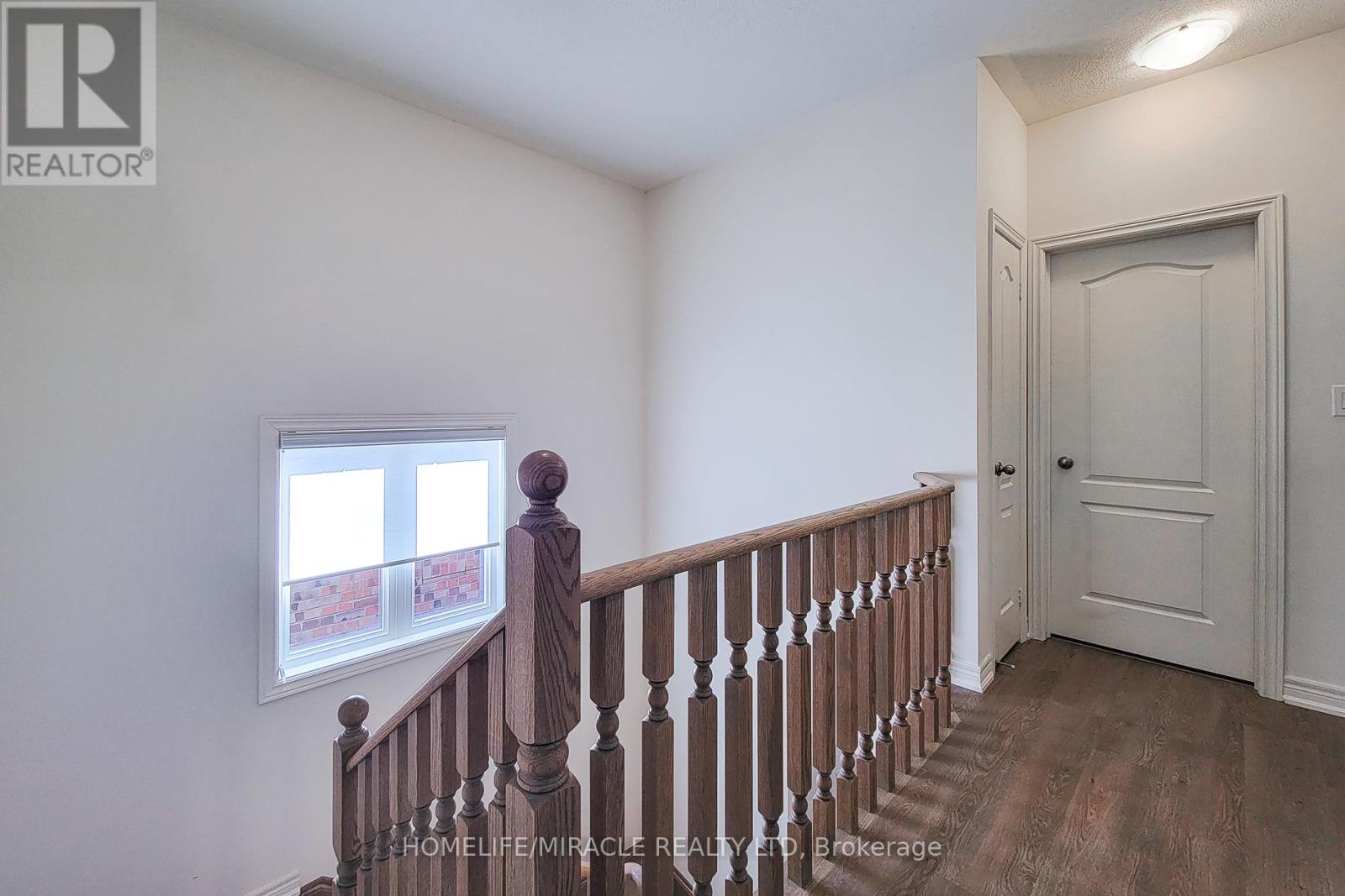 88 Westfield Crescent, Hamilton (Waterdown), Ontario  L8B 1X9 - Photo 31 - X13065178