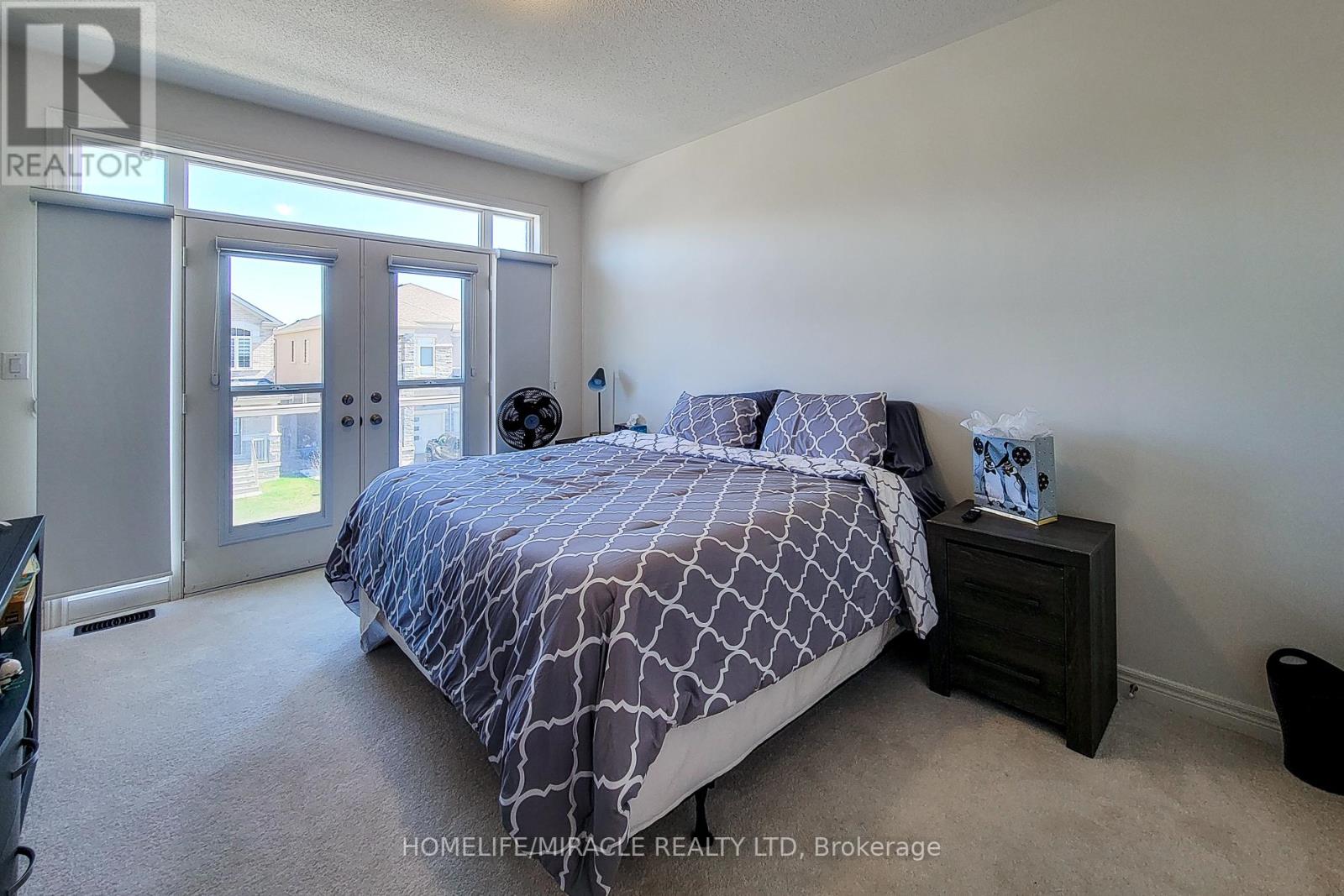 88 Westfield Crescent, Hamilton (Waterdown), Ontario  L8B 1X9 - Photo 32 - X13065178