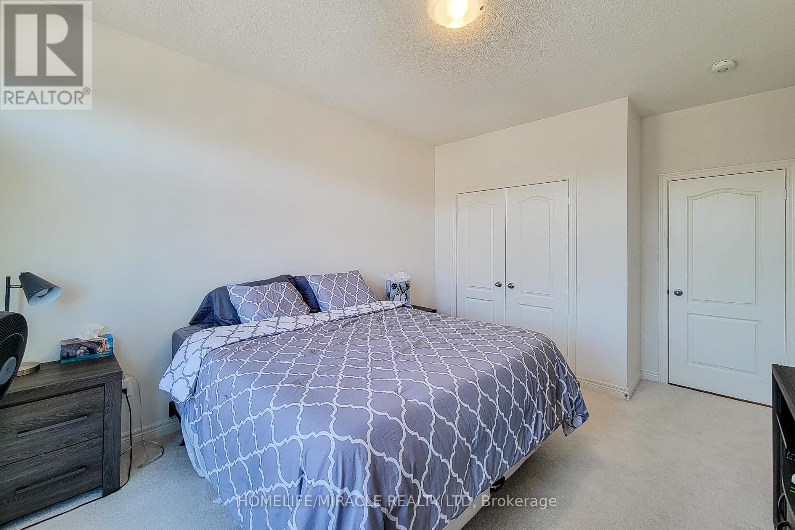 88 Westfield Crescent, Hamilton (Waterdown), Ontario  L8B 1X9 - Photo 33 - X13065178