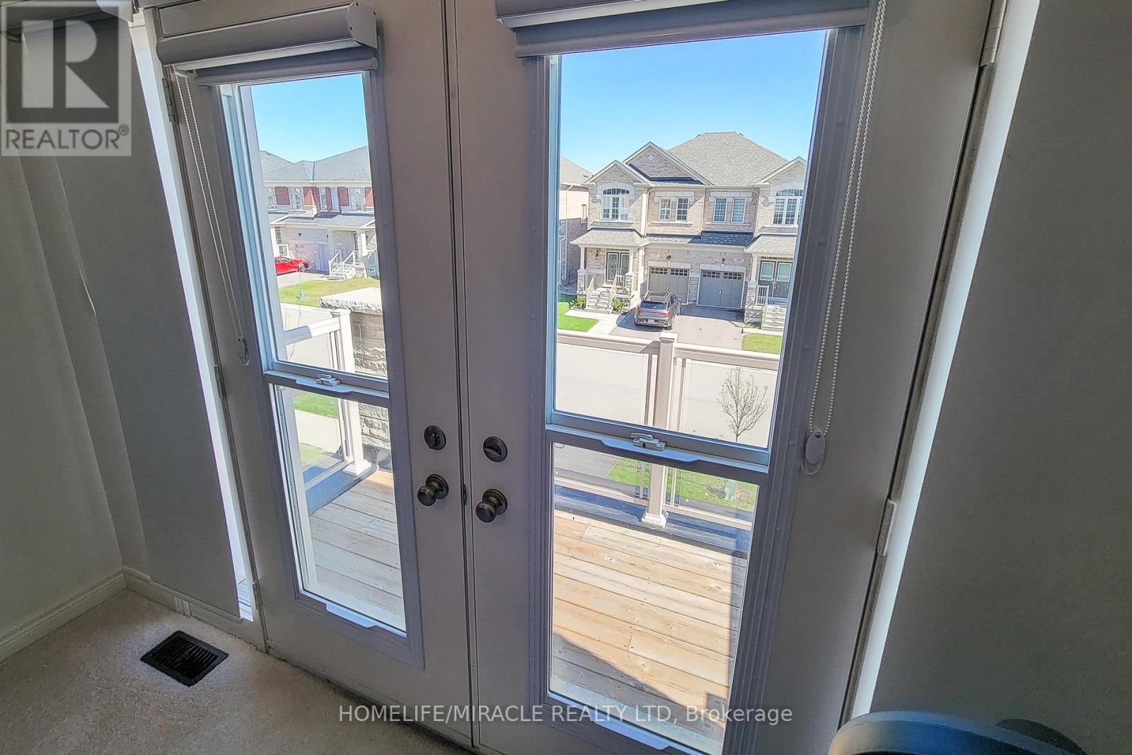 88 Westfield Crescent, Hamilton (Waterdown), Ontario  L8B 1X9 - Photo 34 - X13065178