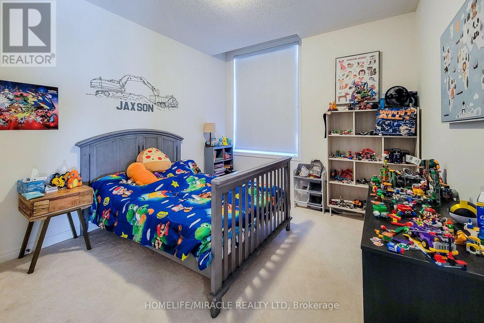 88 Westfield Crescent, Hamilton (Waterdown), Ontario  L8B 1X9 - Photo 37 - X13065178