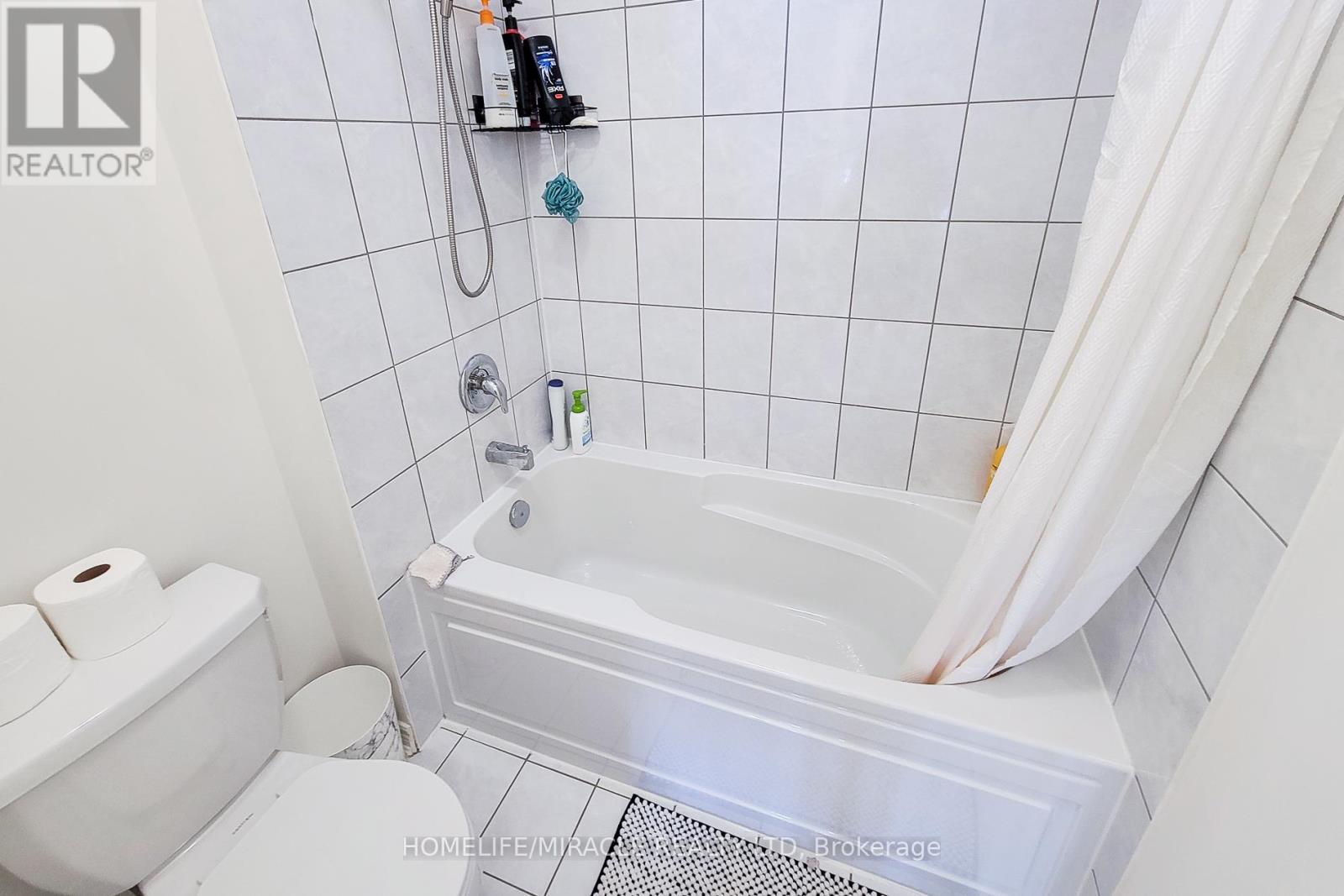 88 Westfield Crescent, Hamilton (Waterdown), Ontario  L8B 1X9 - Photo 40 - X13065178