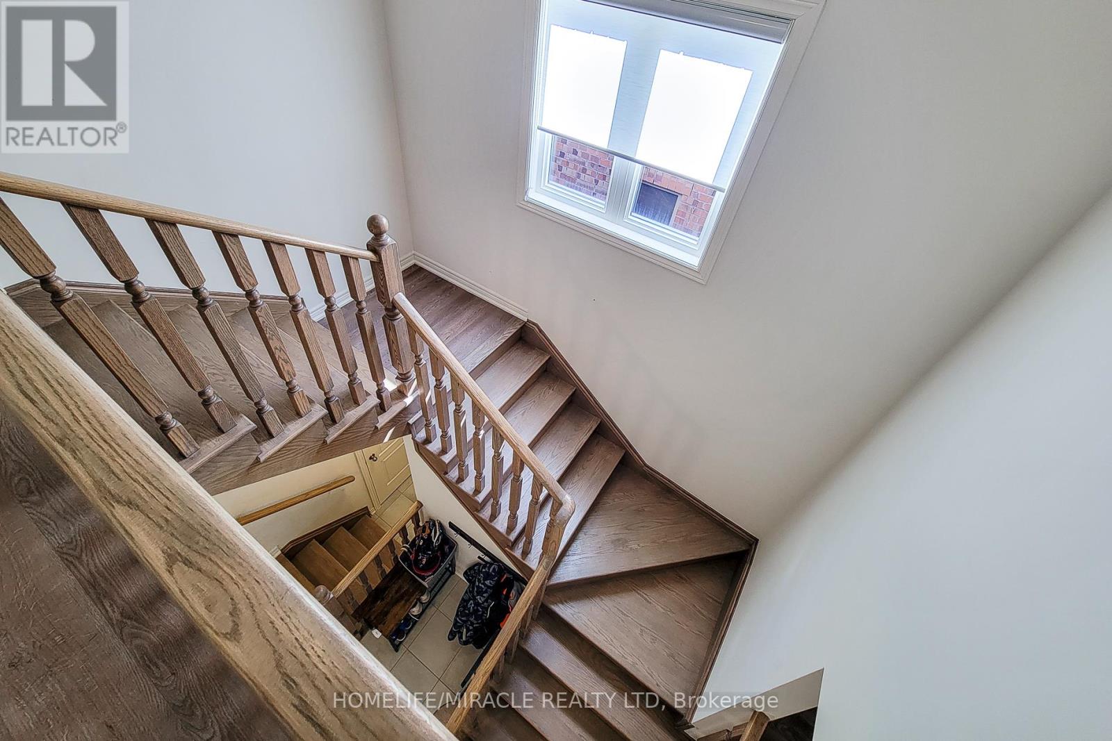 88 Westfield Crescent, Hamilton (Waterdown), Ontario  L8B 1X9 - Photo 42 - X13065178
