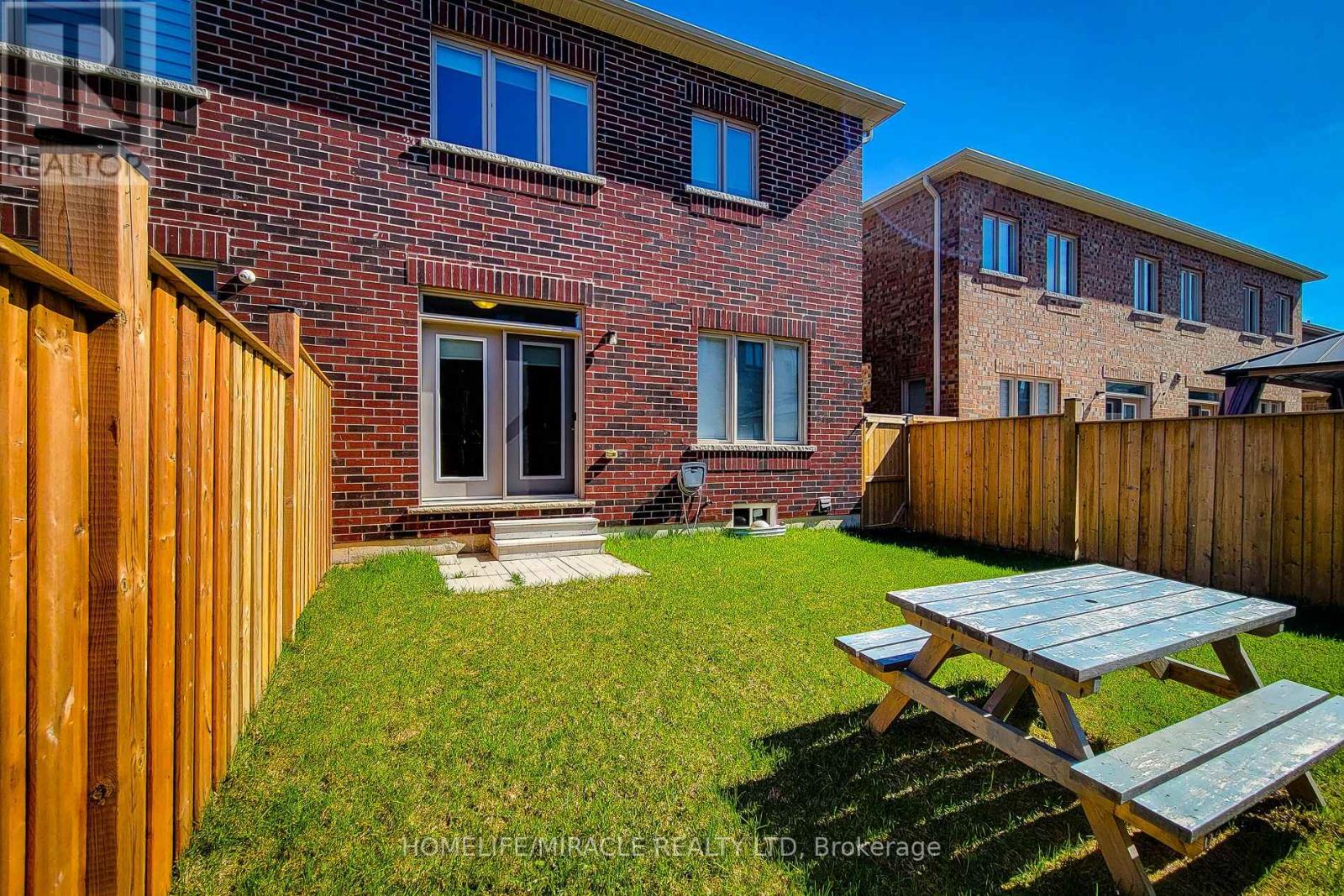 88 Westfield Crescent, Hamilton (Waterdown), Ontario  L8B 1X9 - Photo 48 - X13065178