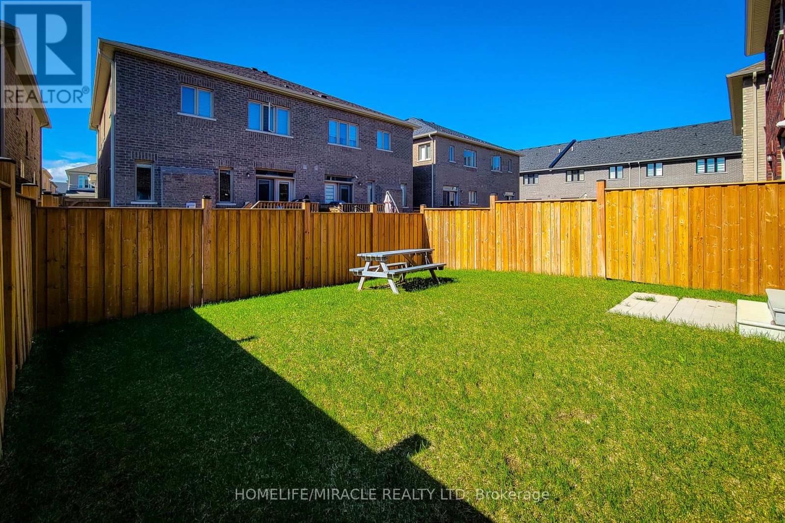 88 Westfield Crescent, Hamilton (Waterdown), Ontario  L8B 1X9 - Photo 49 - X13065178