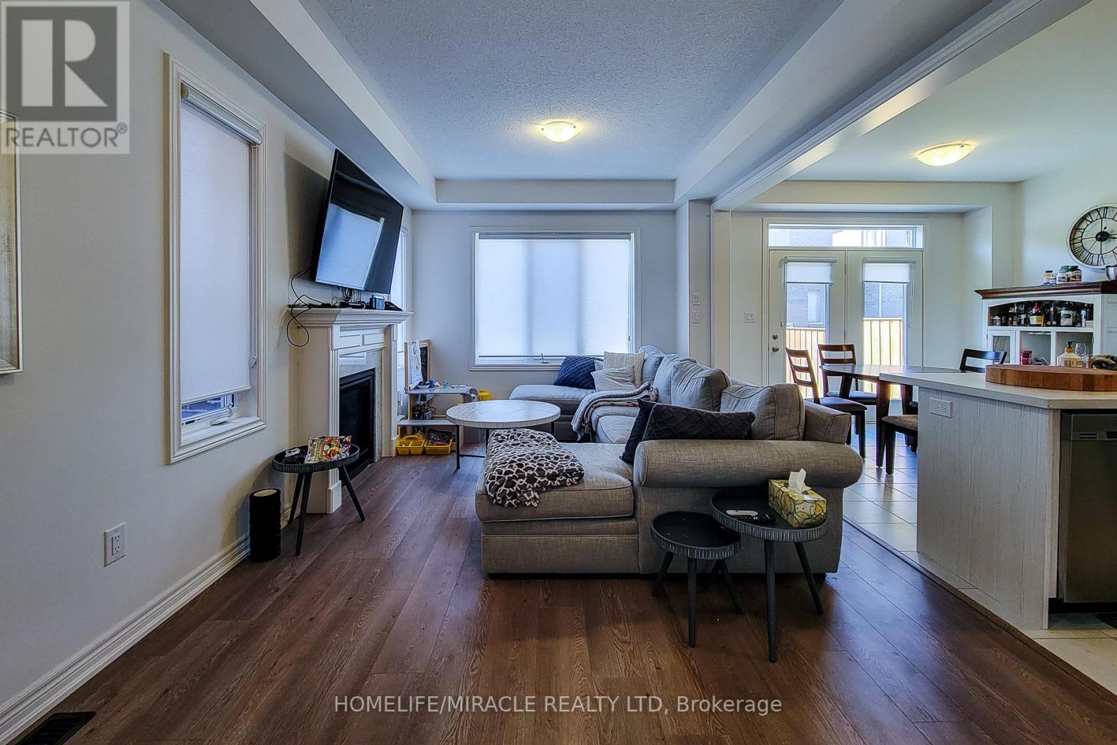 88 Westfield Crescent, Hamilton (Waterdown), Ontario  L8B 1X9 - Photo 8 - X13065178