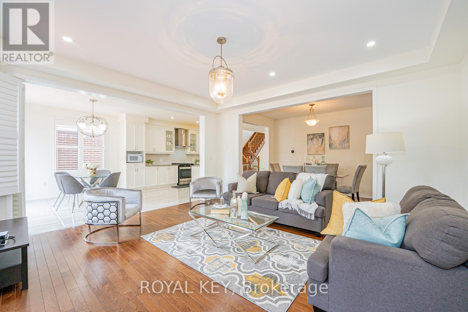348 Equestrian Way, Cambridge, Ontario  N3E 0C1 - Photo 15 - X13065272