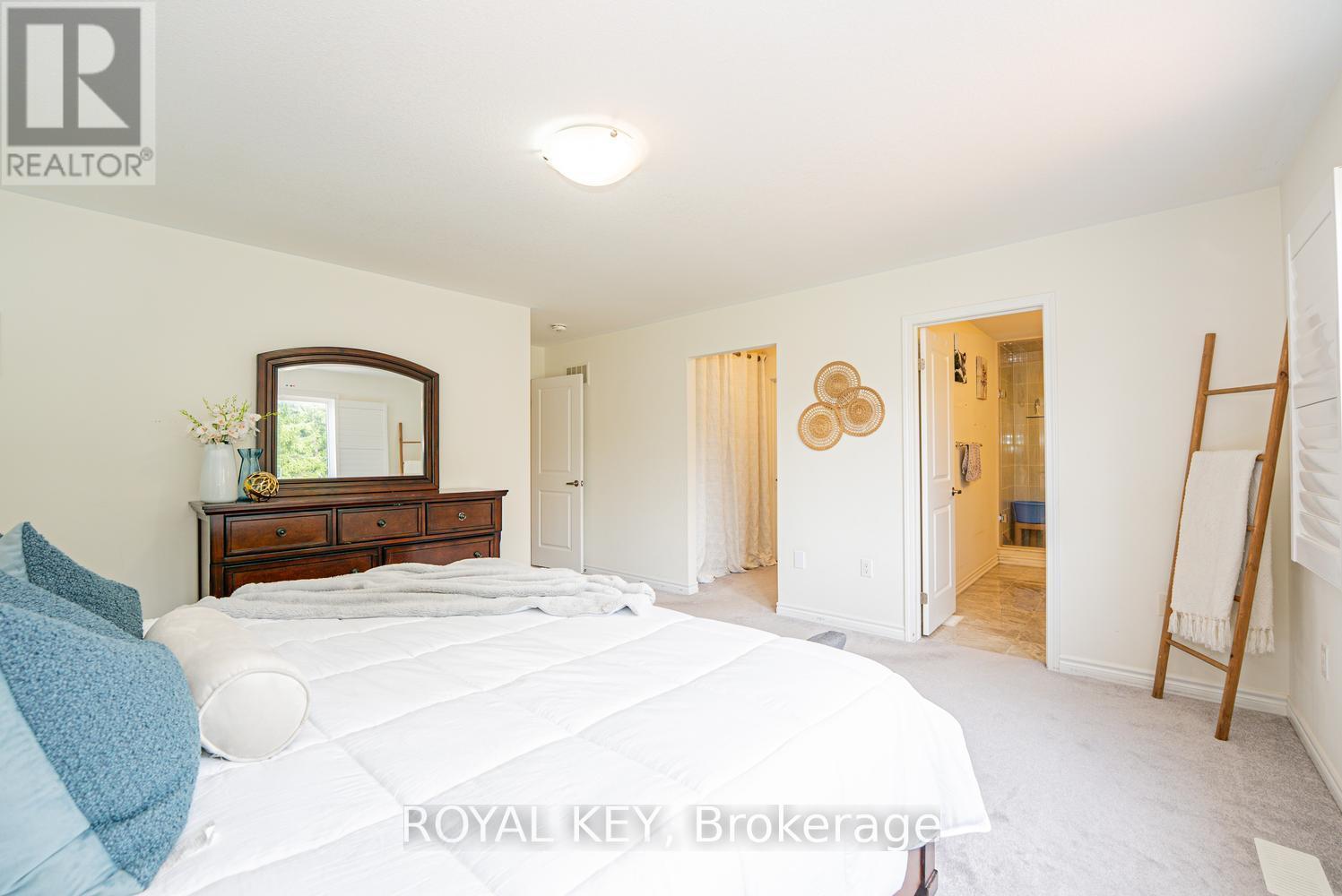 348 Equestrian Way, Cambridge, Ontario  N3E 0C1 - Photo 27 - X13065272
