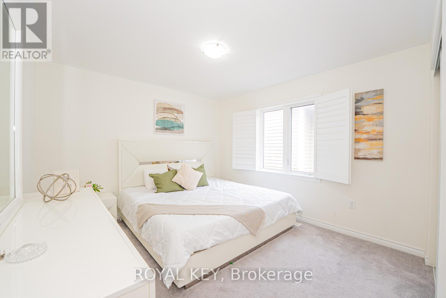 348 Equestrian Way, Cambridge, Ontario  N3E 0C1 - Photo 35 - X13065272