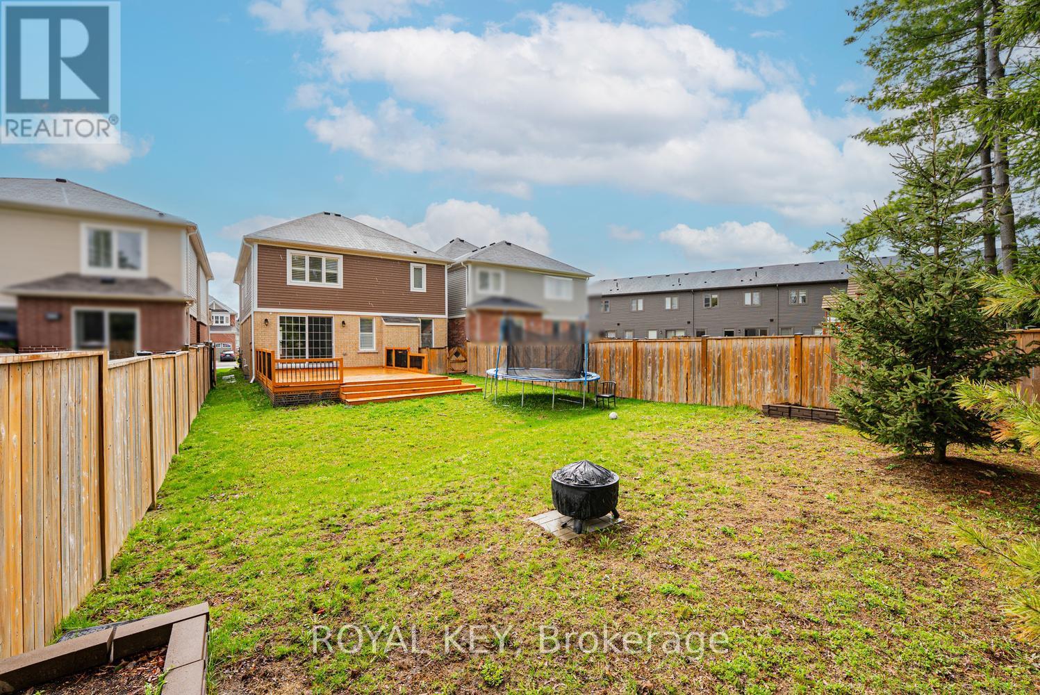 348 Equestrian Way, Cambridge, Ontario  N3E 0C1 - Photo 45 - X13065272