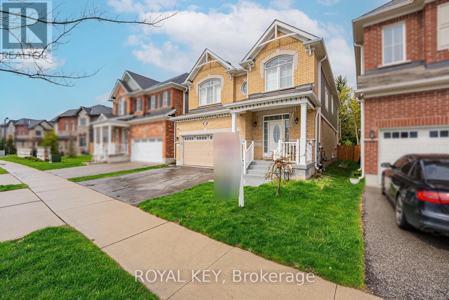 348 Equestrian Way, Cambridge, Ontario  N3E 0C1 - Photo 47 - X13065272