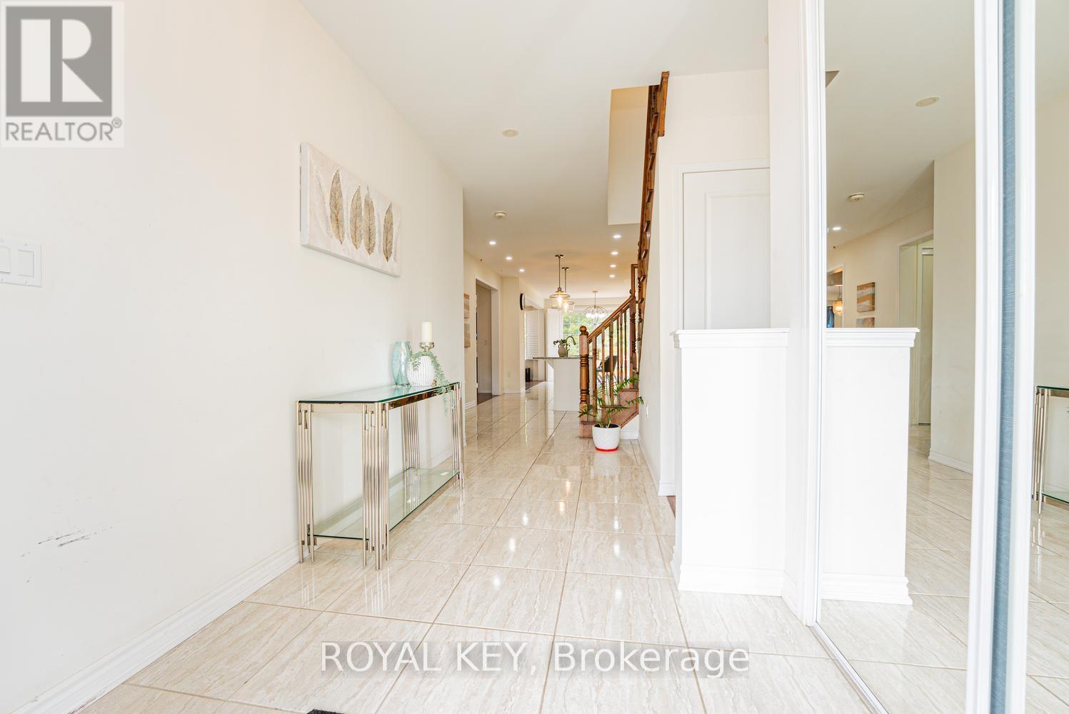 348 Equestrian Way, Cambridge, Ontario  N3E 0C1 - Photo 7 - X13065272