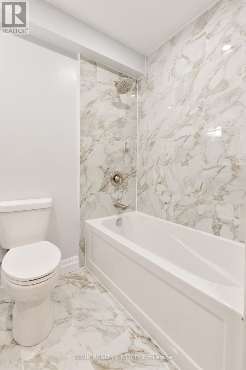 41531 Florence Court, Southwold, Ontario  N5P 4N4 - Photo 37 - X12896732