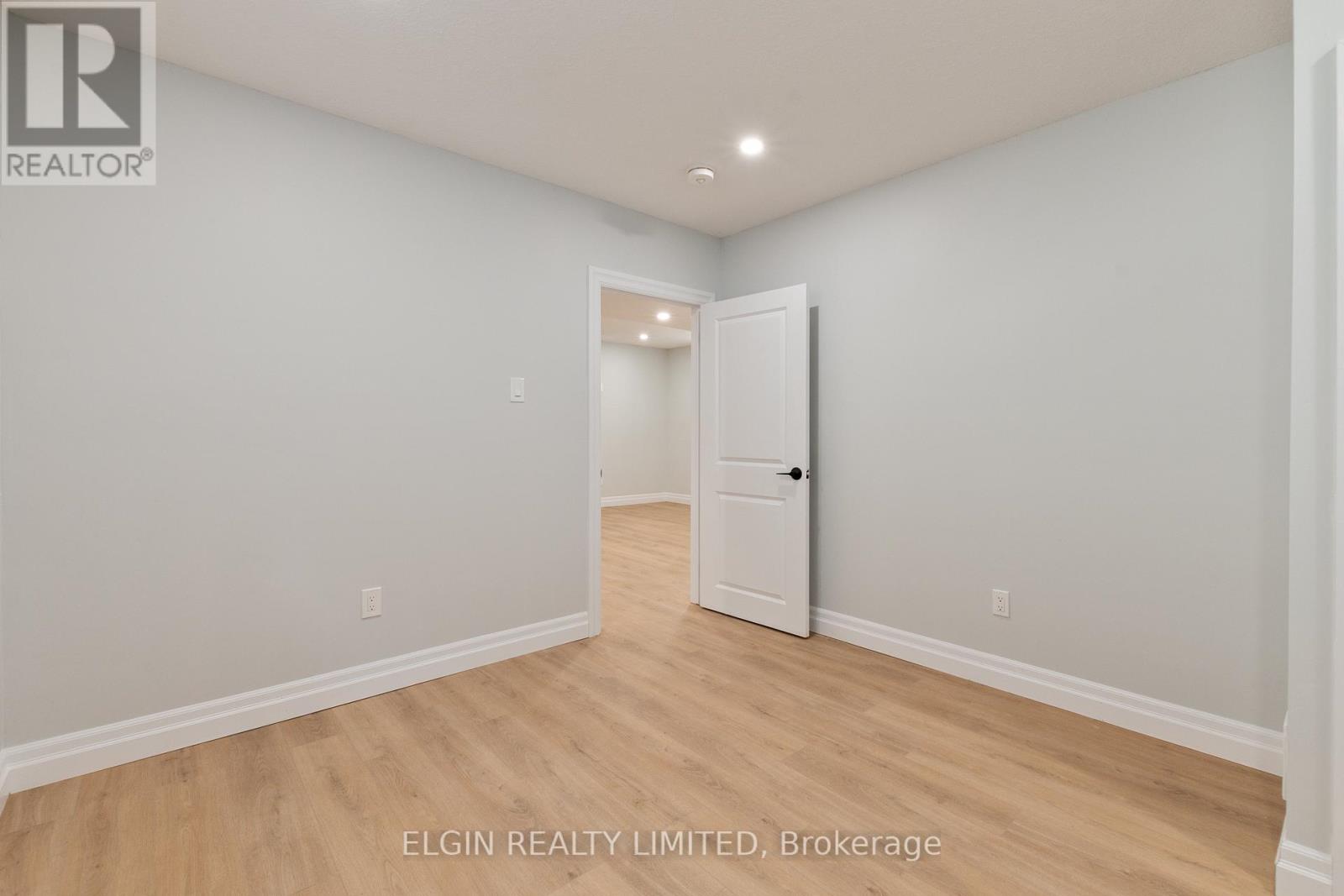 41531 Florence Court, Southwold, Ontario  N5P 4N4 - Photo 32 - X12896732