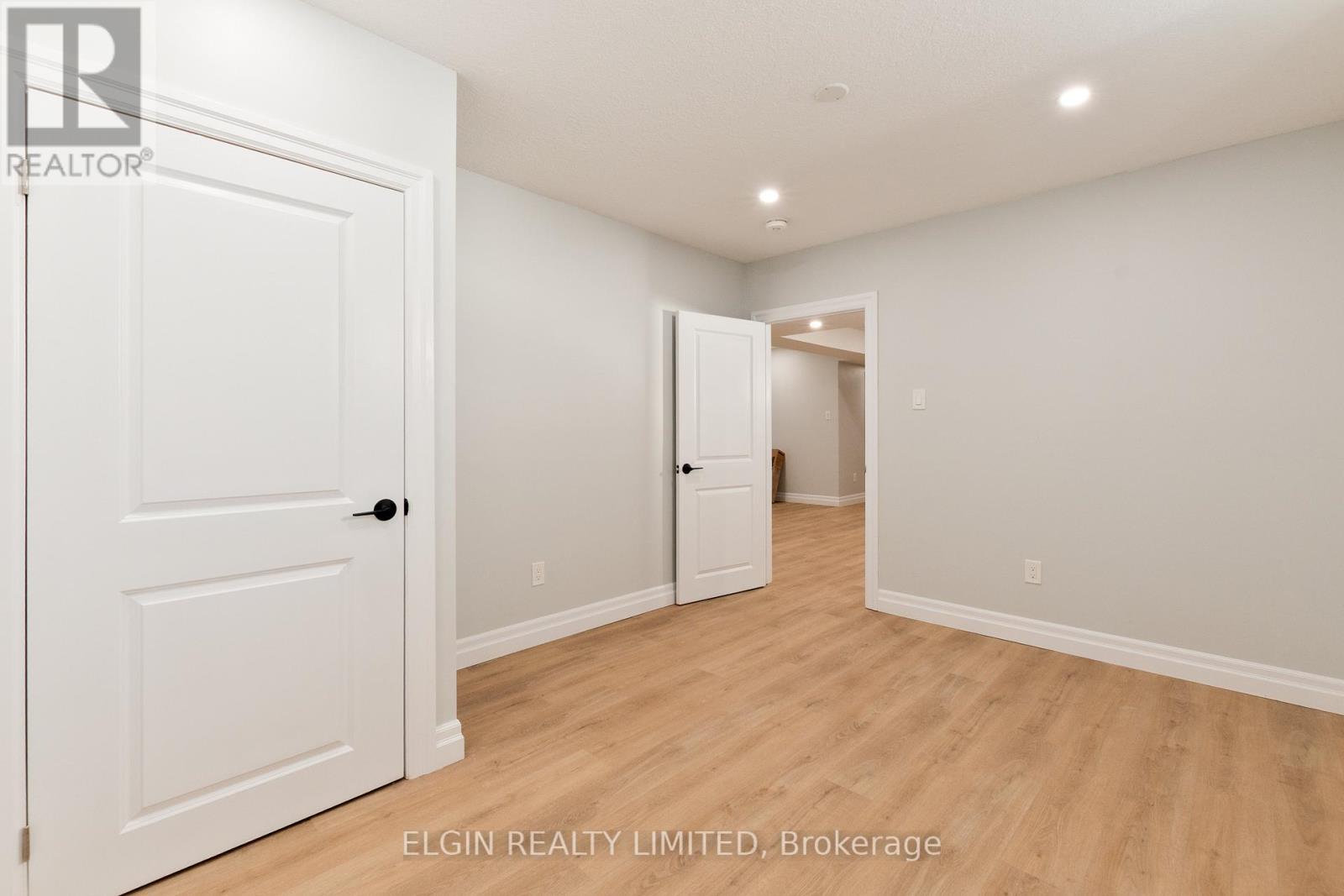 41531 Florence Court, Southwold, Ontario  N5P 4N4 - Photo 34 - X12896732