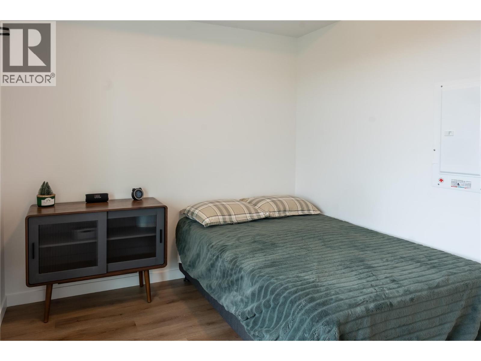 1301 Belaire Avenue Unit# 514, Kelowna, British Columbia  V1Y 0M7 - Photo 17 - 10385099
