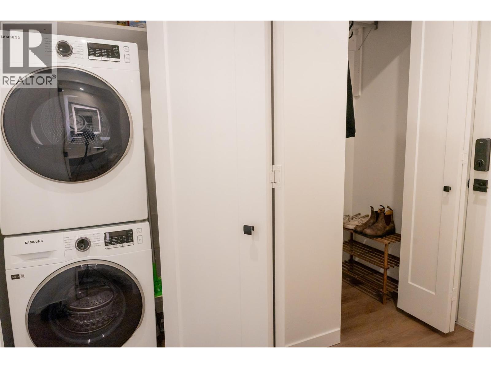 1301 Belaire Avenue Unit# 514, Kelowna, British Columbia  V1Y 0M7 - Photo 22 - 10385099