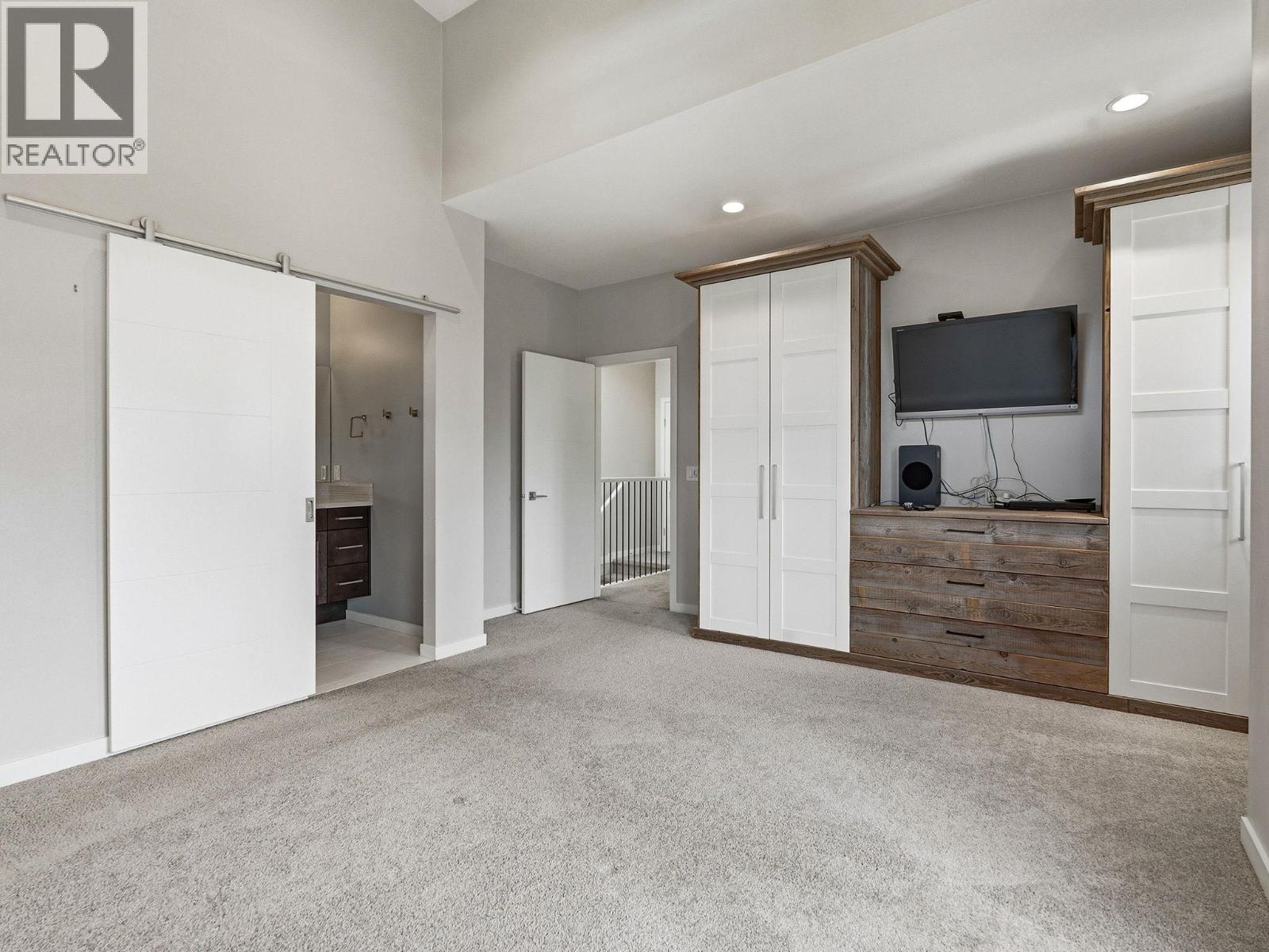580 Patterson Avenue, Kelowna, British Columbia  V1Y 5C6 - Photo 13 - 10385074