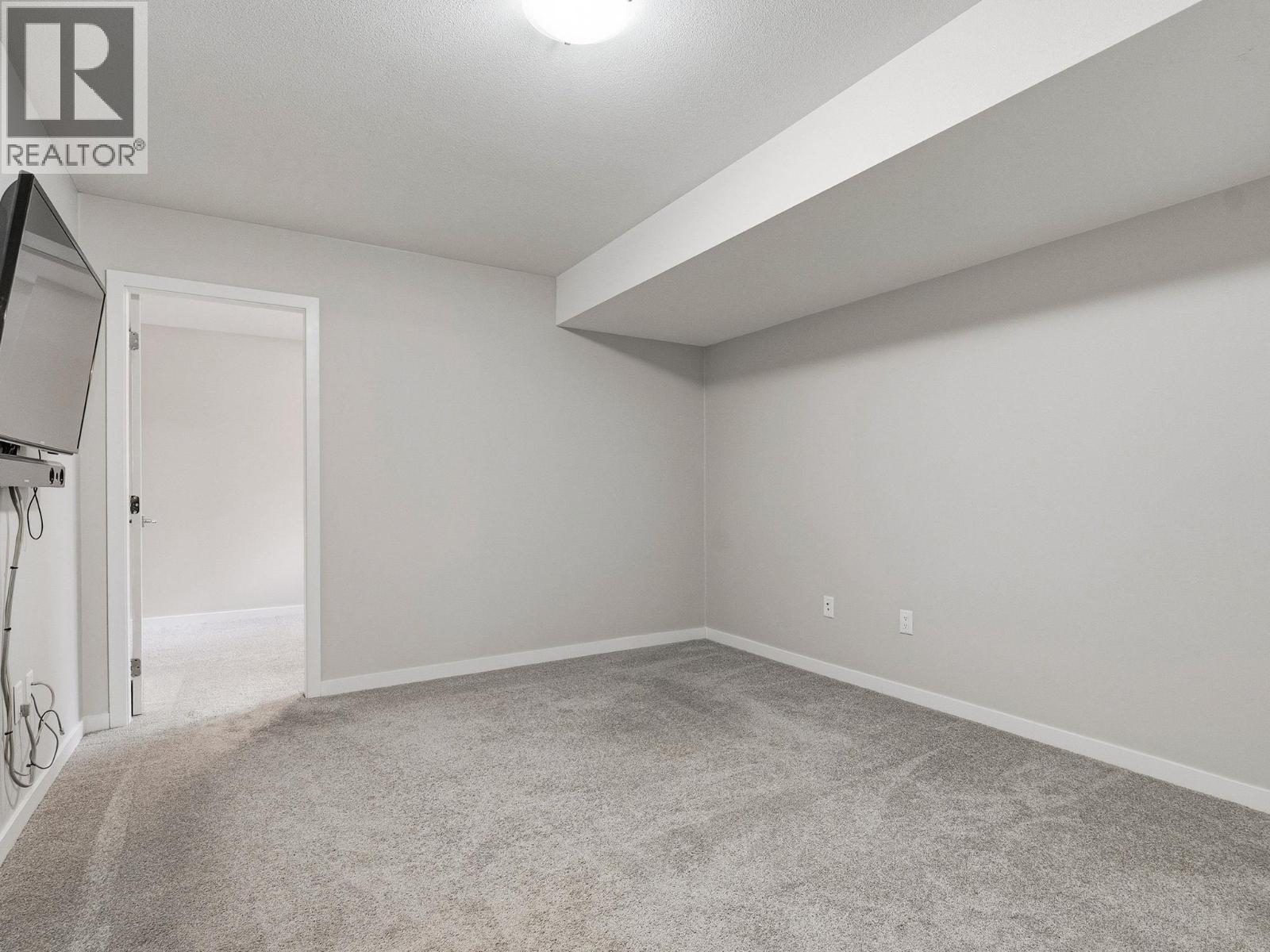 580 Patterson Avenue, Kelowna, British Columbia  V1Y 5C6 - Photo 22 - 10385074