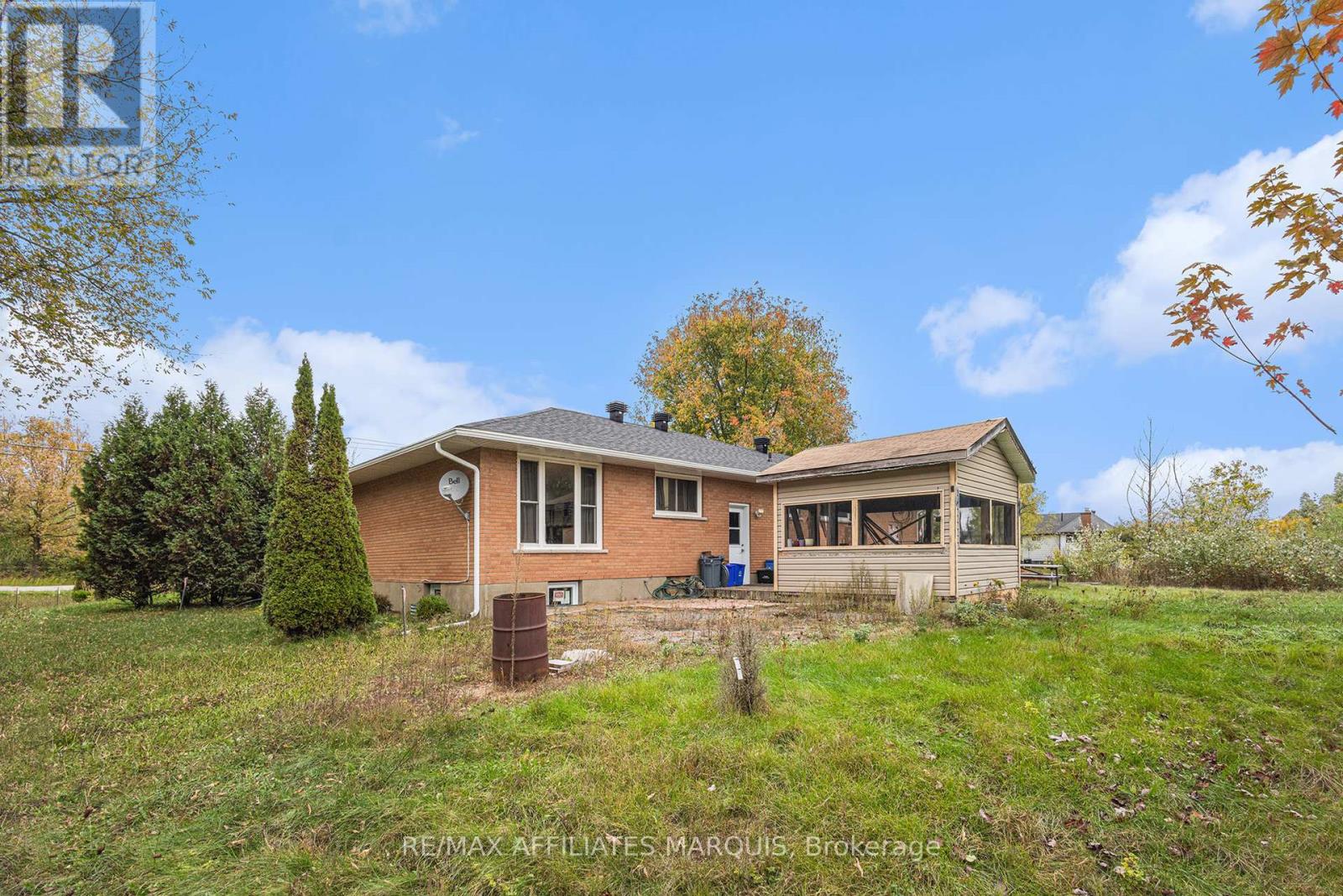 7349 Roger Stevens Drive, Montague, Ontario  K7A 4S6 - Photo 23 - X12848210