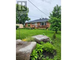 7349 ROGER STEVENS DRIVE, Montague, Ontario