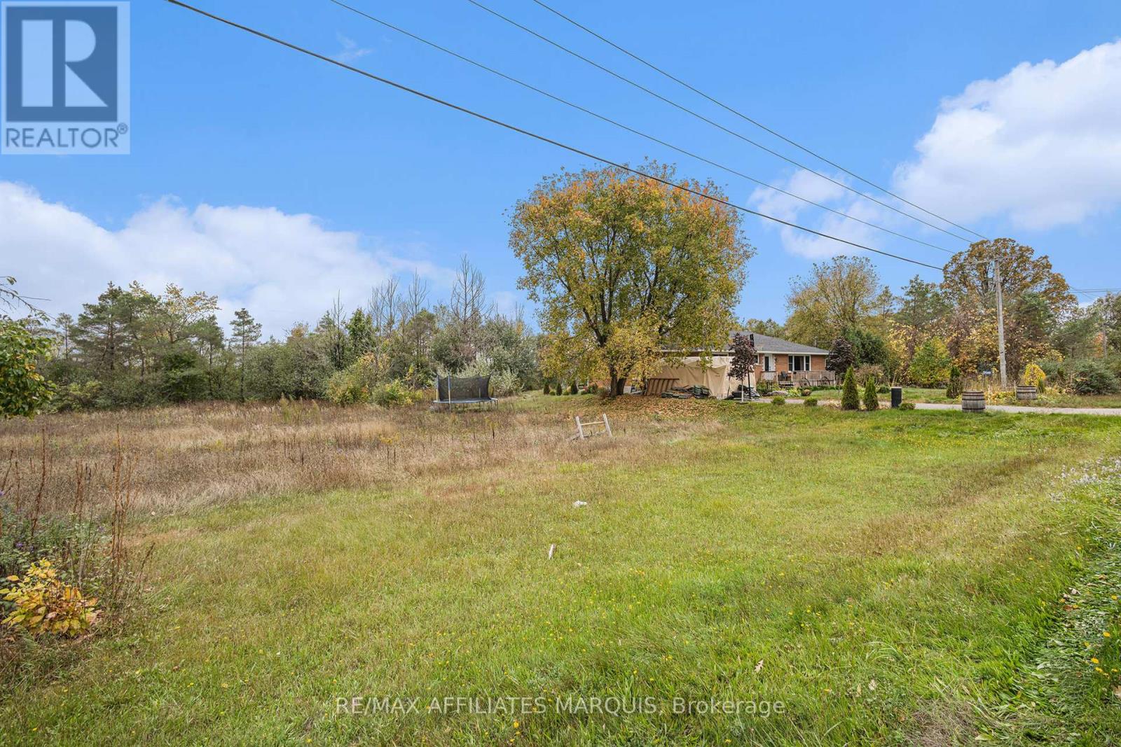 7349 Roger Stevens Drive, Montague, Ontario  K7A 4S6 - Photo 22 - X12848210