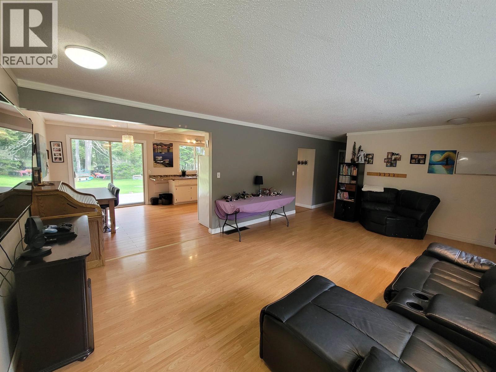 2158 Grandview Drive, Terrace, British Columbia  V8G 0A8 - Photo 8 - R3117812