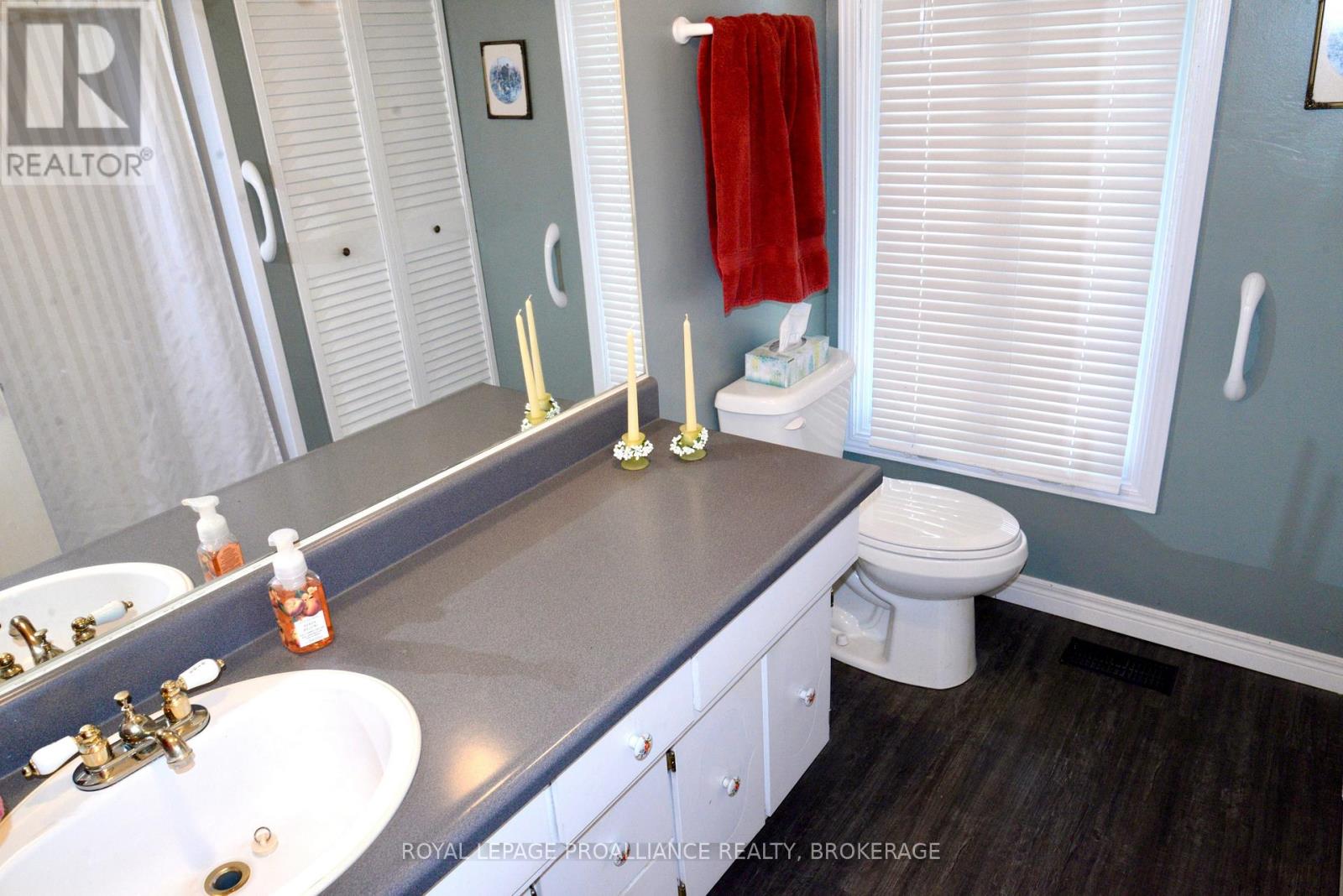 2489 Leeman Road, Kingston, Ontario  K0H 1M0 - Photo 10 - X13065482