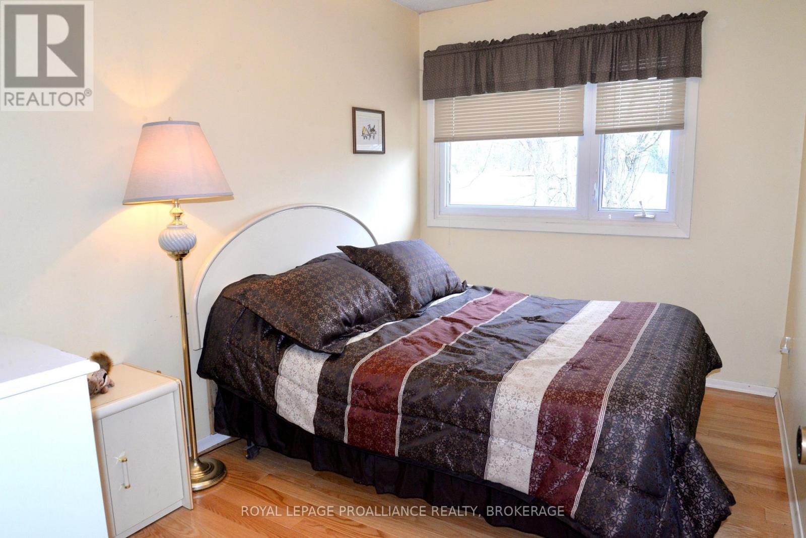 2489 Leeman Road, Kingston, Ontario  K0H 1M0 - Photo 11 - X13065482