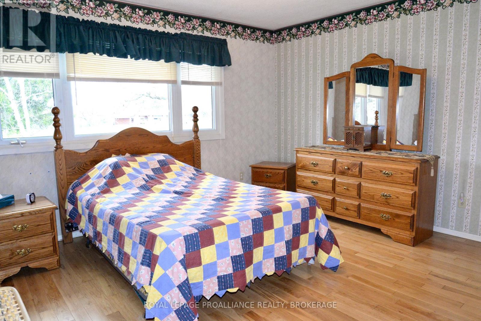 2489 Leeman Road, Kingston, Ontario  K0H 1M0 - Photo 12 - X13065482