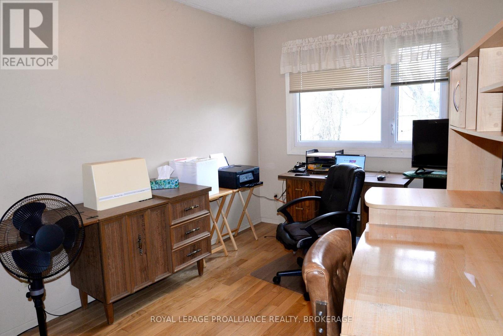 2489 Leeman Road, Kingston, Ontario  K0H 1M0 - Photo 13 - X13065482