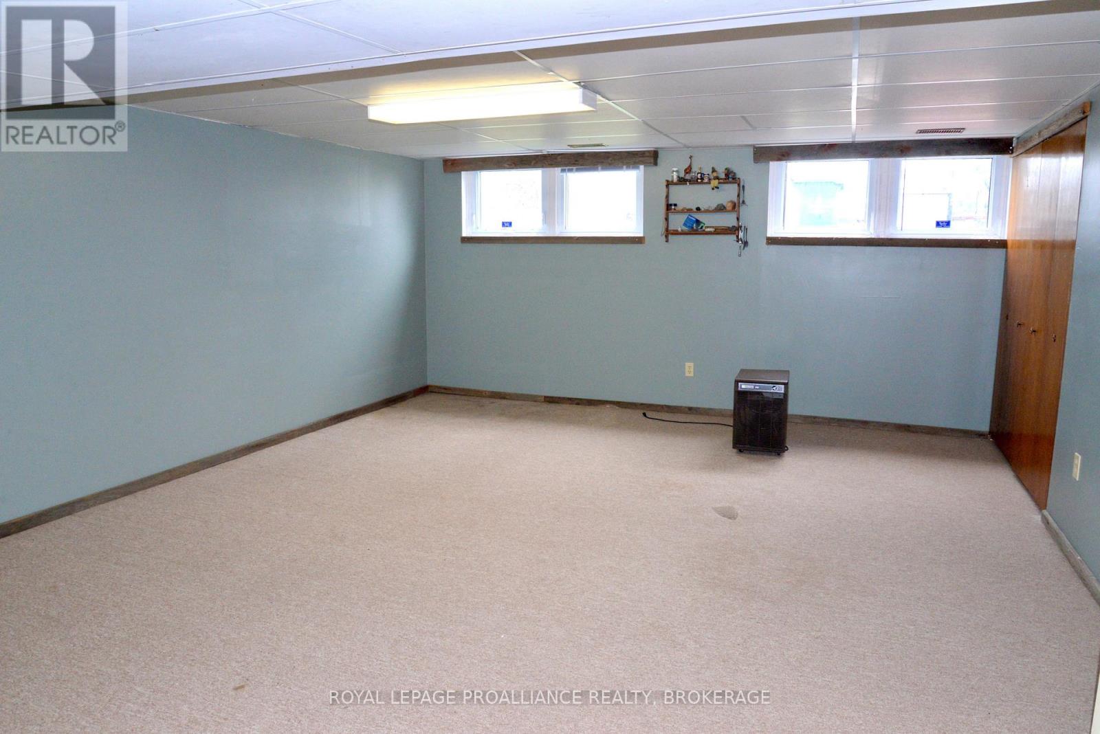 2489 Leeman Road, Kingston, Ontario  K0H 1M0 - Photo 14 - X13065482