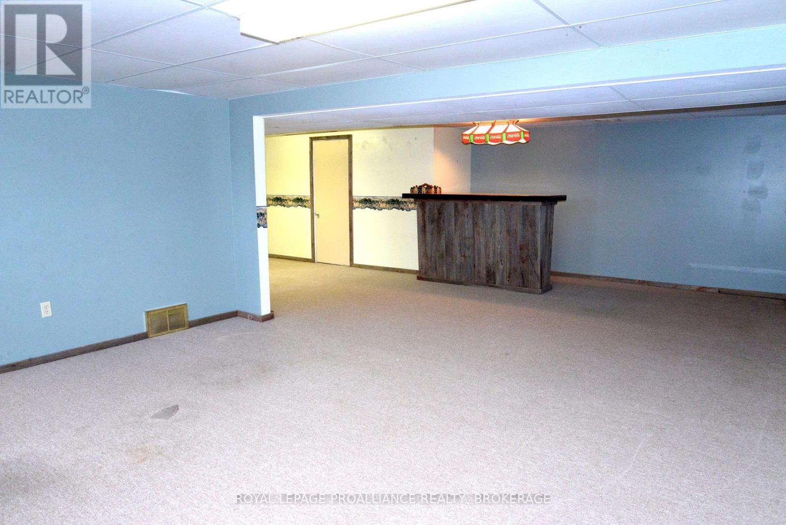 2489 Leeman Road, Kingston, Ontario  K0H 1M0 - Photo 15 - X13065482