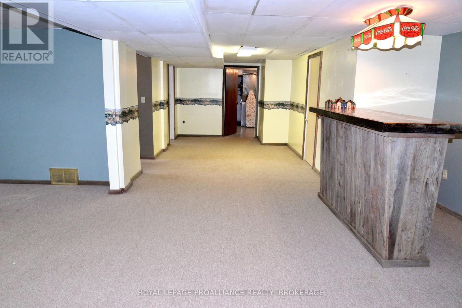 2489 Leeman Road, Kingston, Ontario  K0H 1M0 - Photo 16 - X13065482