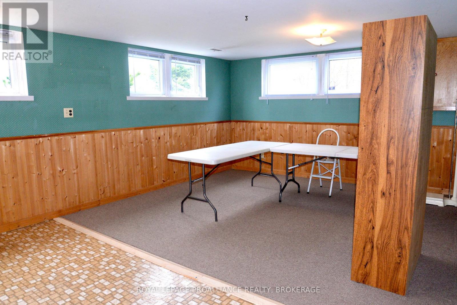 2489 Leeman Road, Kingston, Ontario  K0H 1M0 - Photo 17 - X13065482